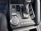2026 Toyota 4Runner i-FORCE MAX Hybrid Limited