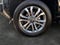 2026 Toyota 4Runner i-FORCE MAX Hybrid Limited