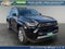 2026 Toyota 4Runner i-FORCE MAX Hybrid Limited