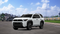 2026 Toyota 4Runner i-FORCE MAX Hybrid TRD Off-Road Premium i-FORCE MAX