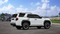 2026 Toyota 4Runner i-FORCE MAX Hybrid TRD Off-Road Premium i-FORCE MAX