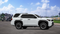 2026 Toyota 4Runner i-FORCE MAX Hybrid TRD Off-Road Premium i-FORCE MAX