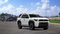 2026 Toyota 4Runner i-FORCE MAX Hybrid TRD Off-Road Premium i-FORCE MAX