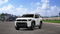 2026 Toyota 4Runner i-FORCE MAX Hybrid TRD Off-Road Premium i-FORCE MAX