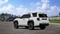 2026 Toyota 4Runner i-FORCE MAX Hybrid TRD Off-Road Premium i-FORCE MAX