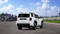 2026 Toyota 4Runner i-FORCE MAX Hybrid TRD Off-Road Premium i-FORCE MAX