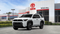 2026 Toyota 4Runner i-FORCE MAX Hybrid TRD Off-Road Premium i-FORCE MAX