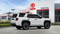 2026 Toyota 4Runner i-FORCE MAX Hybrid TRD Off-Road Premium i-FORCE MAX