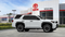 2026 Toyota 4Runner i-FORCE MAX Hybrid TRD Off-Road Premium i-FORCE MAX