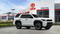 2026 Toyota 4Runner i-FORCE MAX Hybrid TRD Off-Road Premium i-FORCE MAX