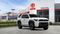 2026 Toyota 4Runner i-FORCE MAX Hybrid TRD Off-Road Premium i-FORCE MAX