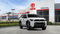 2026 Toyota 4Runner i-FORCE MAX Hybrid TRD Off-Road Premium i-FORCE MAX