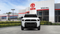 2026 Toyota 4Runner i-FORCE MAX Hybrid TRD Off-Road Premium i-FORCE MAX