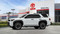 2026 Toyota 4Runner i-FORCE MAX Hybrid TRD Off-Road Premium i-FORCE MAX