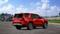 2026 Toyota 4Runner i-FORCE MAX Limited i-FORCE MAX