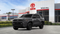 2026 Toyota 4Runner i-FORCE MAX Platinum
