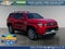 2026 Toyota 4Runner i-FORCE MAX Limited i-FORCE MAX