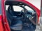 2026 Toyota 4Runner i-FORCE MAX Limited i-FORCE MAX