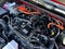 2026 Toyota 4Runner i-FORCE MAX Limited i-FORCE MAX