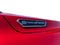 2026 Toyota 4Runner i-FORCE MAX Limited i-FORCE MAX