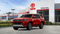 2026 Toyota 4Runner i-FORCE MAX Limited i-FORCE MAX