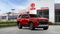 2026 Toyota 4Runner i-FORCE MAX Limited i-FORCE MAX