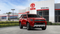 2026 Toyota 4Runner i-FORCE MAX Limited i-FORCE MAX