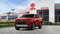 2026 Toyota 4Runner i-FORCE MAX Limited i-FORCE MAX