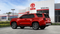 2026 Toyota 4Runner i-FORCE MAX Limited i-FORCE MAX