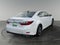 2016 Lexus ES 350 1 OWNER
