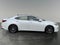 2016 Lexus ES 350 1 OWNER