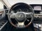 2016 Lexus ES 350 1 OWNER