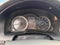 2016 Lexus ES 350 1 OWNER