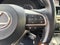 2016 Lexus ES 350 1 OWNER