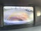 2016 Lexus ES 350 1 OWNER