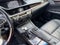 2016 Lexus ES 350 1 OWNER