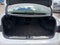 2016 Lexus ES 350 1 OWNER