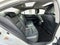 2016 Lexus ES 350 1 OWNER