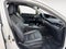 2016 Lexus ES 350 1 OWNER