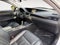 2016 Lexus ES 350 1 OWNER