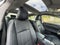2016 Lexus ES 350 1 OWNER