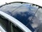 2016 Lexus ES 350 1 OWNER