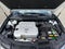 2016 Lexus ES 350 1 OWNER