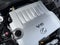 2016 Lexus ES 350 1 OWNER