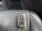 2016 Lexus ES 350 1 OWNER
