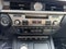 2016 Lexus ES 350 1 OWNER