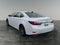 2016 Lexus ES 350 1 OWNER