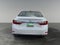 2016 Lexus ES 350 1 OWNER