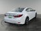 2016 Lexus ES 350 1 OWNER