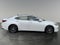2016 Lexus ES 350 1 OWNER